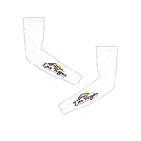 Las Vegas Sun Sleeves