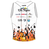 Mens Las Vegas Tri Top
