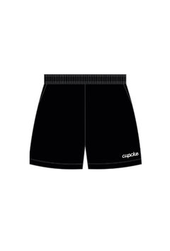 Mens Performance Run Short 5"