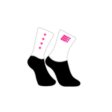 NASTY Aero Socks