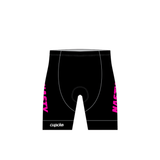 Mens NASTY Cycle Short