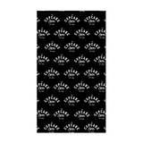 Batch of 2026 Neck Gaitor Black
