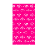 Batch of 2026 Neck Gaitor Pink