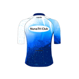 Mens Nuna Aero Jersey