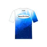 Womens Nuna Run Tee