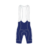 Mens Nuna Bib Short