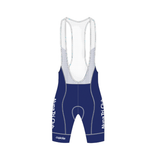 Womens Nuna Bib Short