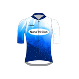 Womens Nuna Aero Jersey