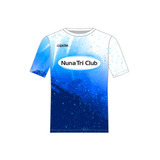 Mens Nuna Run Tee