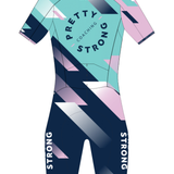 Womens Pretty Strong Nexus Pro Speed Suit