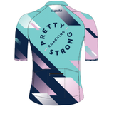 Womens Pretty Strong Nexus Pro Aero Jersey