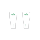 Pine Peak Elements Calf Sleeve
