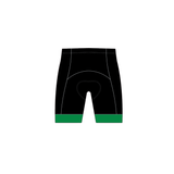 Mens Pine Peak Cycle Short