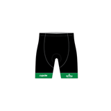 Mens Pine Peak Cycle Short