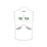 Mens Pine Peak Cycling Vest