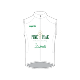 Mens Pine Peak Cycling Vest