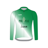 Womens Pine Peak Cycle Short