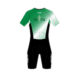 Womens Pine Peak Nexus Pro Speed Suit