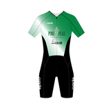 Womens Pine Peak Nexus Pro Speed Suit