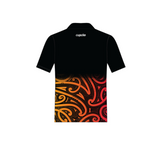 Hamilton Tri Club Mens Awards Polo