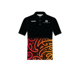 Hamilton Tri Club Womens Awards Polo