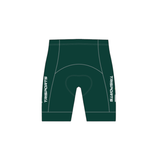 Mens Pye Sports Cycle Short