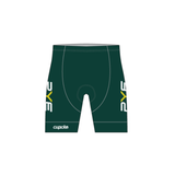 Mens Pye Sports Cycle Short