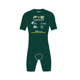 Mens Pye Sports Pro Skin Suit
