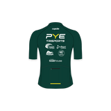 Mens Pye Sports Aero Jersey