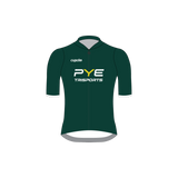 Mens Pye Sports Aero Jersey