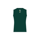 Mens Pye Sports Base Layer