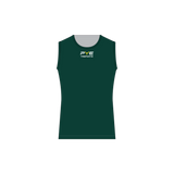 Mens Pye Sports Base Layer