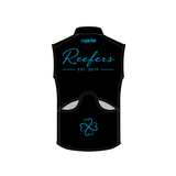 Mens Reefers Cycling Vest