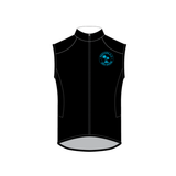 Mens Reefers Cycling Vest