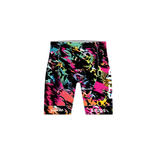 Mens STUDS Cycle Short