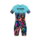 Mens STUDS Nexus Pro Speed Suit