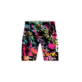 Mens STUDS Tri Short