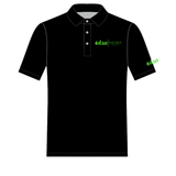 Mens Sadara Sports Awards Polo