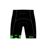 Mens Sadara Sports Tri Short