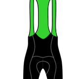 Womens Sadara Sports Bib Short