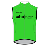 Womens Sadara Sports Cycling Vest