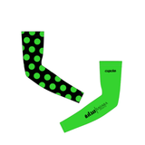 Sadara Sports Sun Sleeves