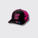 Rouge Run Trucker