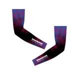 Ringwood Triathlon Club Sun Sleeves