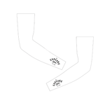 Batch of 2026 Sun Sleeves White