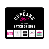 Batch of 2026 Annual Membership