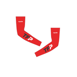 TFP Fleece Arm Warmers
