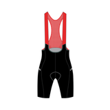 Mens TFP Attack Bib Short