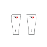 TFP Elements Calf Sleeve