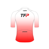 Womens TFP Aero Jersey